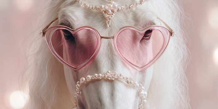 47f708d391cccfbc3171df427eec09f6