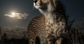 4836b7ee46b78e07bf4ea12f20b64fba