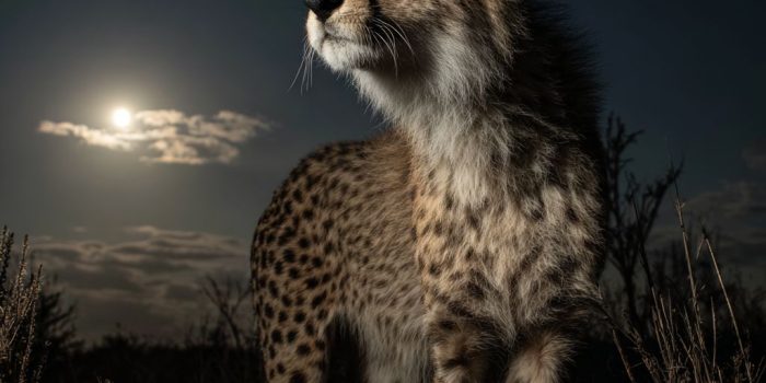 4836b7ee46b78e07bf4ea12f20b64fba