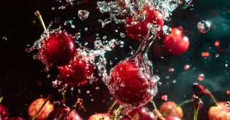 483febae4ea0f4924f512daa6f9d31f1