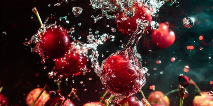 483febae4ea0f4924f512daa6f9d31f1