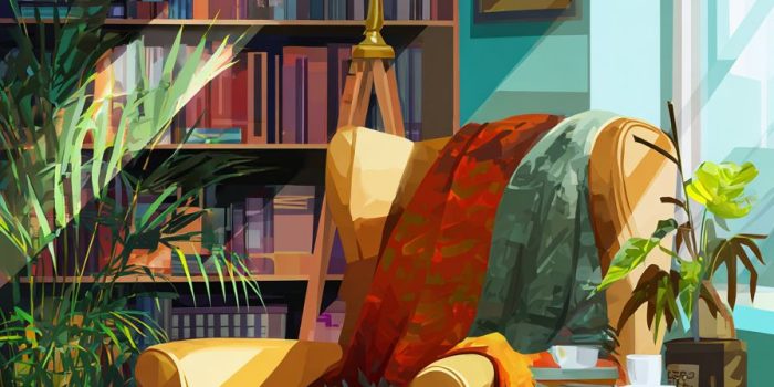 48725a34589294de7e20aeeaa1cc81fd