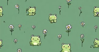 497f4fc20476138846226d3154690860