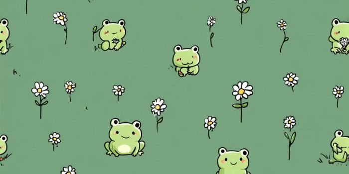 497f4fc20476138846226d3154690860