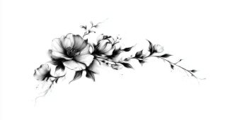 AI提示词_一个优雅的露珠滑落_chatgpt帐号批发缩略图