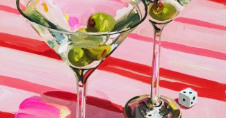 4c87bdcee3e7a78eddb998ef30db3423