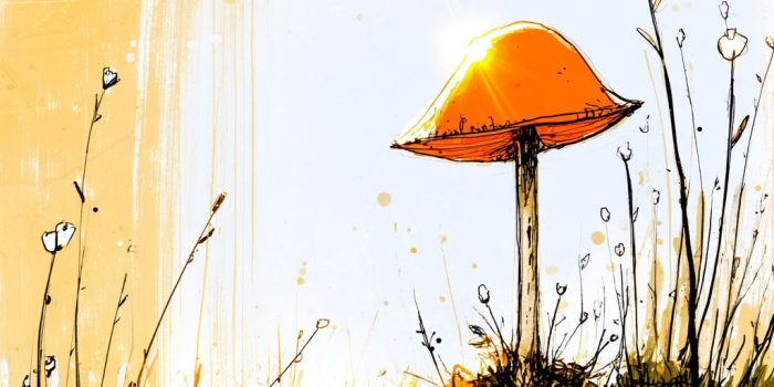 ChatGPT_AI提示词_一个小蘑菇帽_chatgpt会员费用缩略图