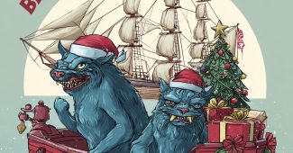 4cc177867a348d7a5ecfc01e659f16fa