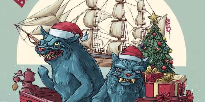 4cc177867a348d7a5ecfc01e659f16fa