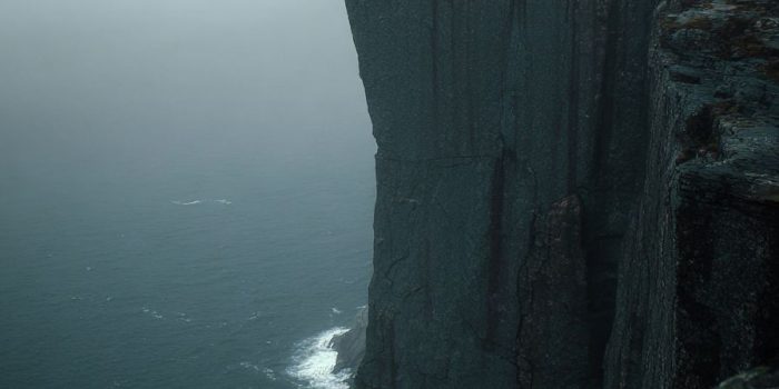 4cc70d737fcd871f9cda0f27d5982a14