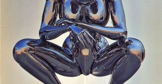 4dcbca3ea71d11d1ad994826d243c755