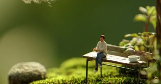 4df4a5768fc3b9052f9fdc72cb575060