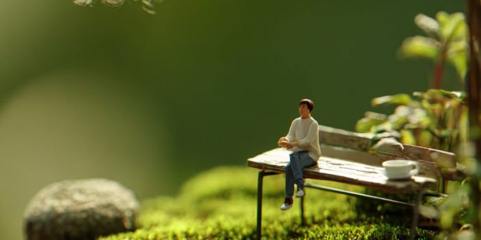 4df4a5768fc3b9052f9fdc72cb575060