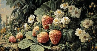 ChatGPT_AI提示词_一片野生草莓_国内如何买gpt会员卡便宜点缩略图