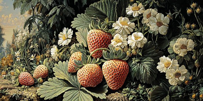 ChatGPT_AI提示词_一片野生草莓_国内如何买gpt会员卡便宜点缩略图