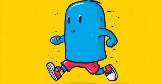 5004858db3ce4fa8b687f33cf24643a0