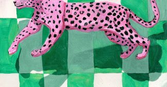 503590df2c09673d8f9671f475e398f1