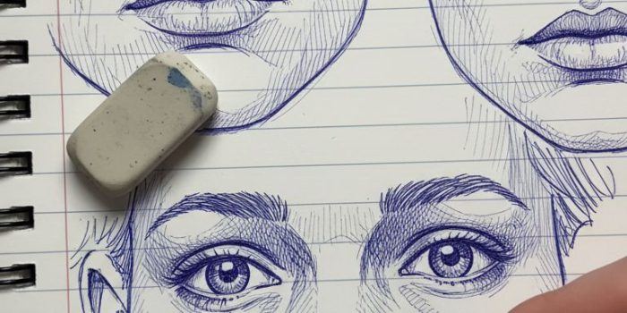 AI提示词_绘制一幅与参考图像完全相同的人物线描素描_chatgpt在线版网页缩略图