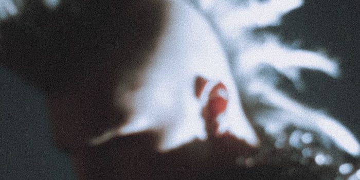 ChatGPT_AI提示词_一位男模特在时尚摄影中展示高耸的莫霍克发型_chatgpt在线网页版官网缩略图