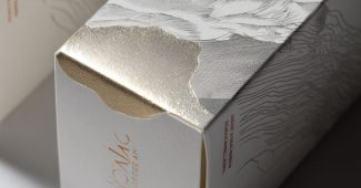 51616618f1fe5654f7b334cf5605071c