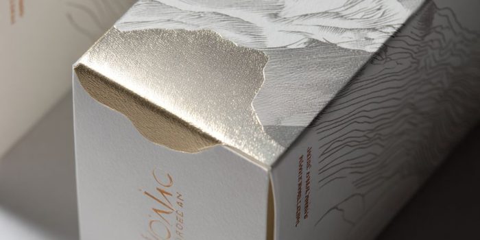 51616618f1fe5654f7b334cf5605071c