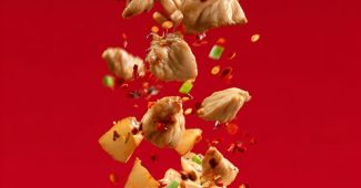 516e80fd1a82c28af474f4122be8b1cd