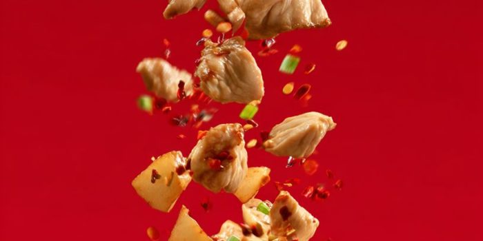 516e80fd1a82c28af474f4122be8b1cd