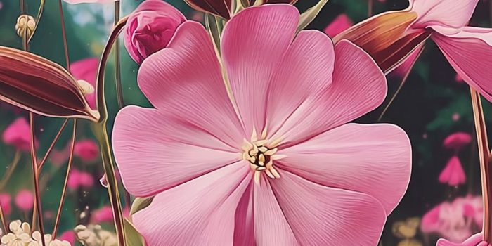 AI提示词_一种野生的芍药_chatgpt是哪个公司的缩略图