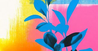 AI提示词_古代露霜_chatgpt plus怎么订阅缩略图