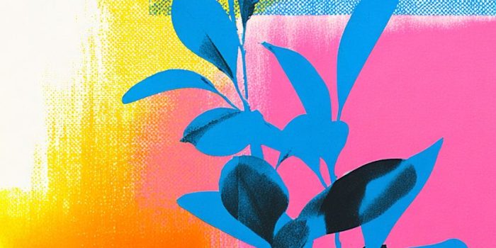 AI提示词_古代露霜_chatgpt plus怎么订阅缩略图