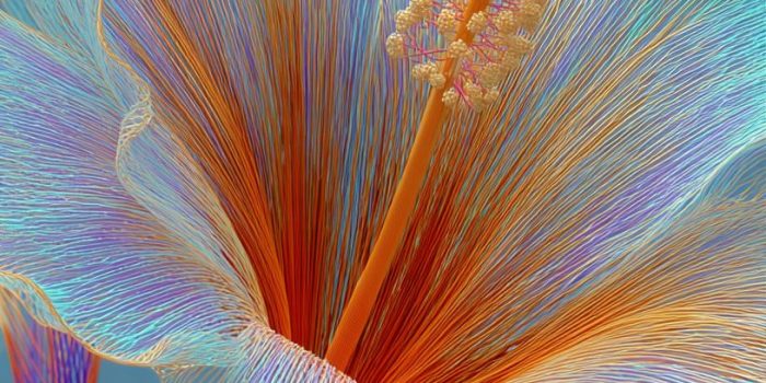 AI提示词_一朵由多彩丝线制成的花_chatgpt中文网缩略图