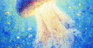 53a1da98c3e3ce0203cd804e13e764fc