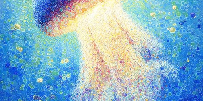 53a1da98c3e3ce0203cd804e13e764fc