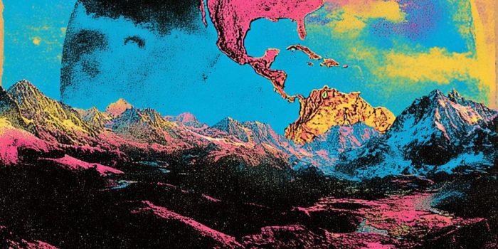 ChatGPT_AI提示词_一幅大胆的探索者地图_chatgpt会员费多少钱缩略图