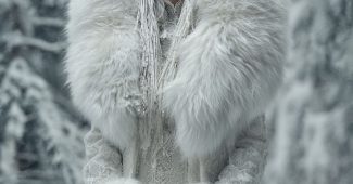 547df030e5c0978d2baae3313f29eb44