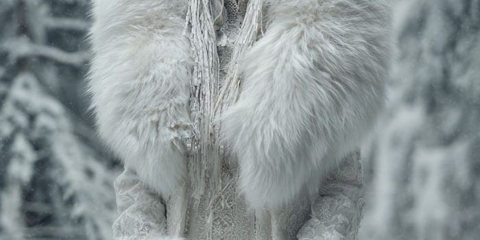 547df030e5c0978d2baae3313f29eb44