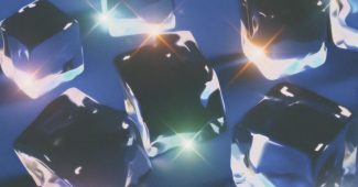 54a8061e0c154b3143d8d6b2612851ba