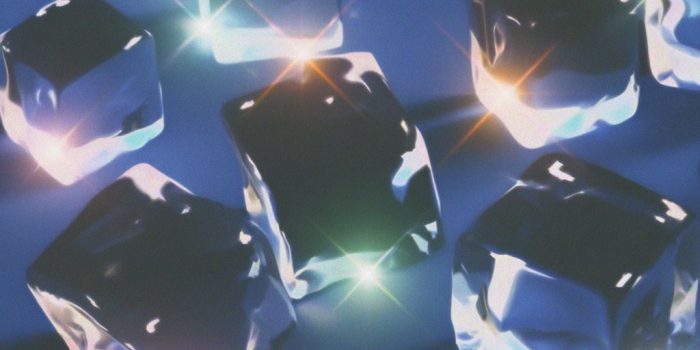 54a8061e0c154b3143d8d6b2612851ba