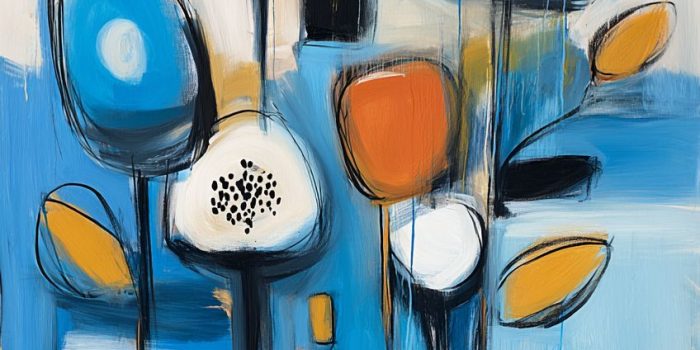 ChatGPT_AI提示词_一片生机勃勃的向日葵田_gpt会员充值wildcard缩略图