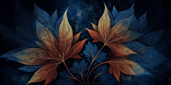 ChatGPT_AI提示词_色彩斑斕的秋葉_chatgpt4.0官网缩略图