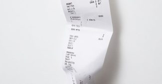 563ccb8e755de7f9e21b6c3fdc086bda