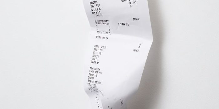 563ccb8e755de7f9e21b6c3fdc086bda