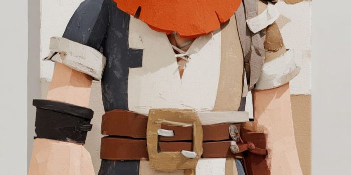 ChatGPT_AI提示词_一位大胆的海盗船长_ChatGPT中文缩略图