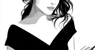 567ebdeebb54b56f8c18bdd694b5550e