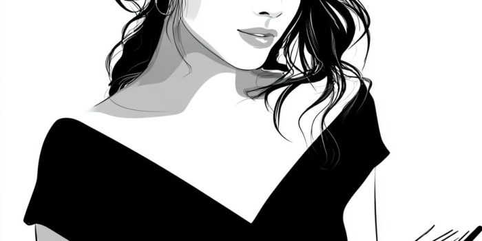 567ebdeebb54b56f8c18bdd694b5550e