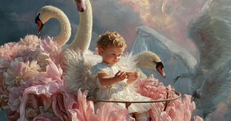 56c885b03a3549c116e6112ac1c808a1