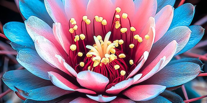 ChatGPT_AI提示词_一朵鲜艳的仙人掌花_chatgpt 中文缩略图