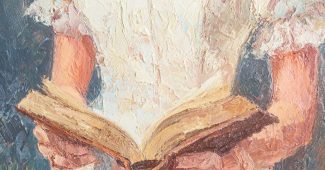 56f70359f5dc03aa504a5aa0c5e9b228