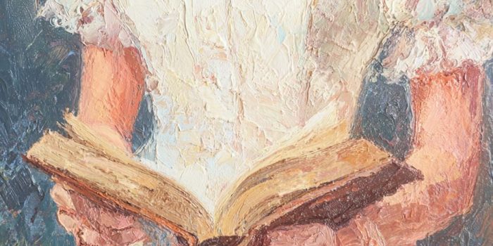 56f70359f5dc03aa504a5aa0c5e9b228