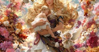 570d8bf55a7dc4e8ec142692546624e0